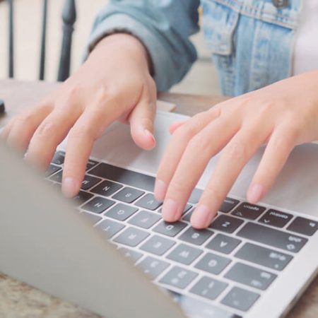 IA para Texto, Análisis y Trabajo Diario